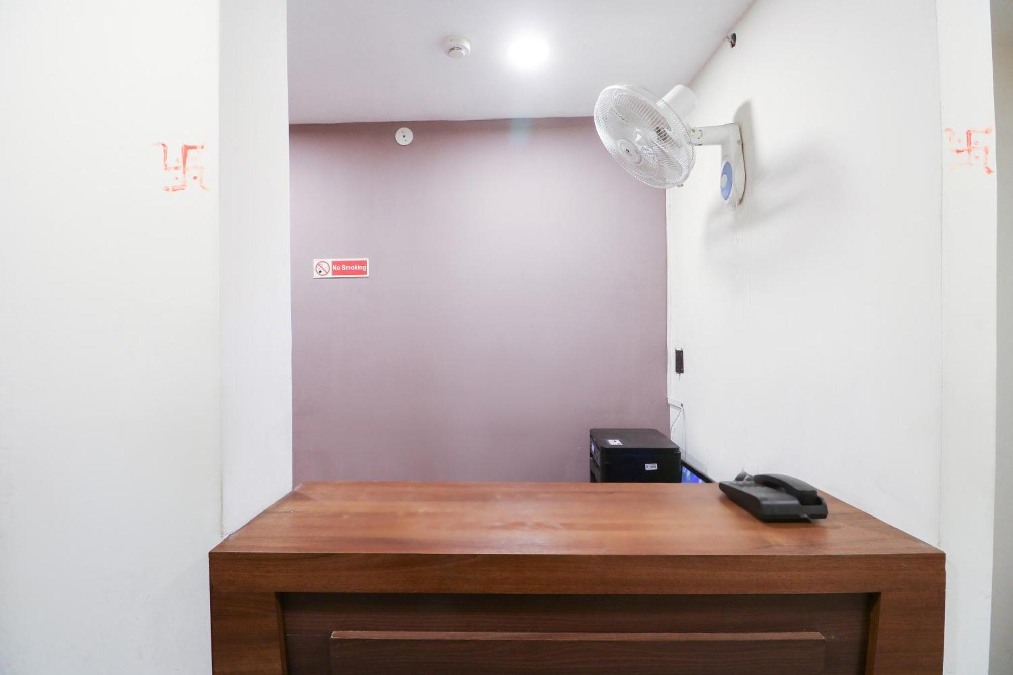 Hotel O Adri Hotels Near Dum Dum Metro Station Екстериор снимка